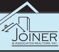 Joiner and Associates image 1